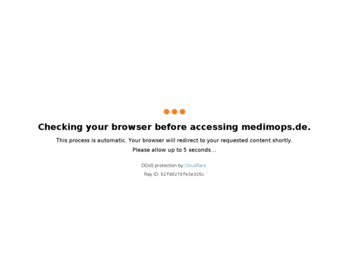 Medimops Gutschein 65 Gutscheincode Januar 21
